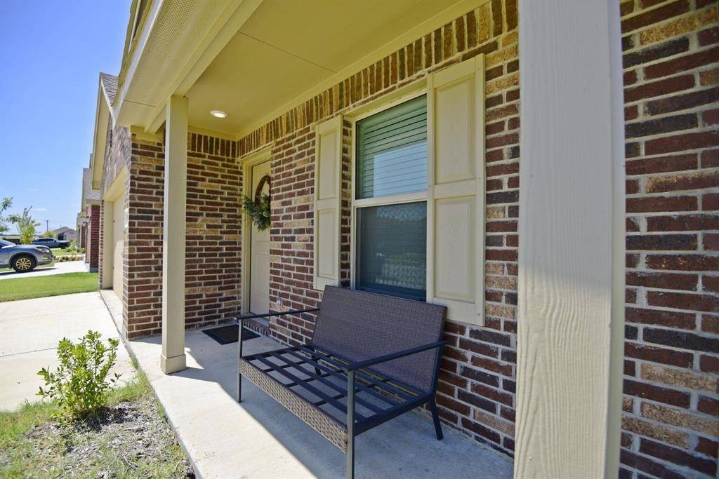 Pilot Point, TX 76258,14133 Aberavon Drive