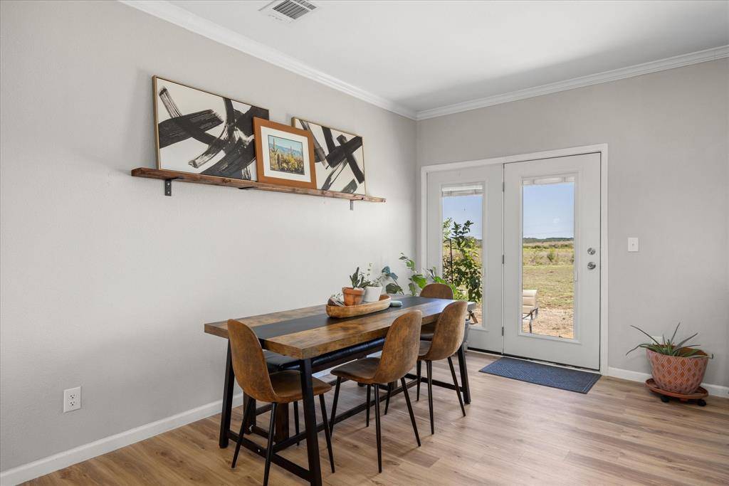 Stephenville, TX 76401,2510 County Road 182