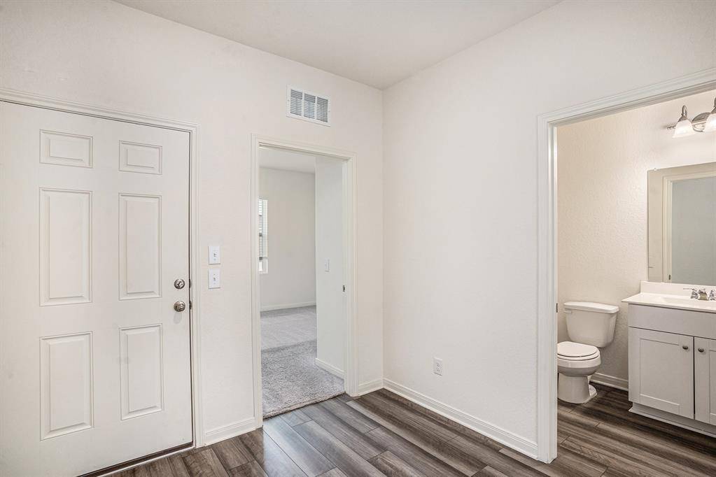 San Antonio, TX 78253,7439 Corral Smt