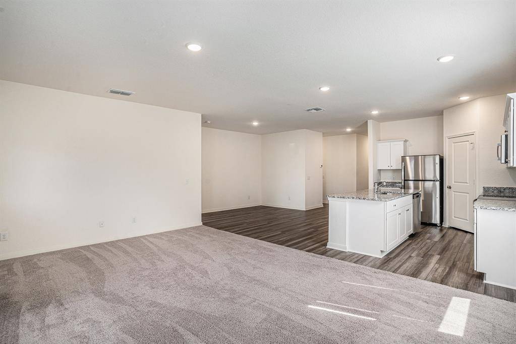 San Antonio, TX 78253,7439 Corral Smt