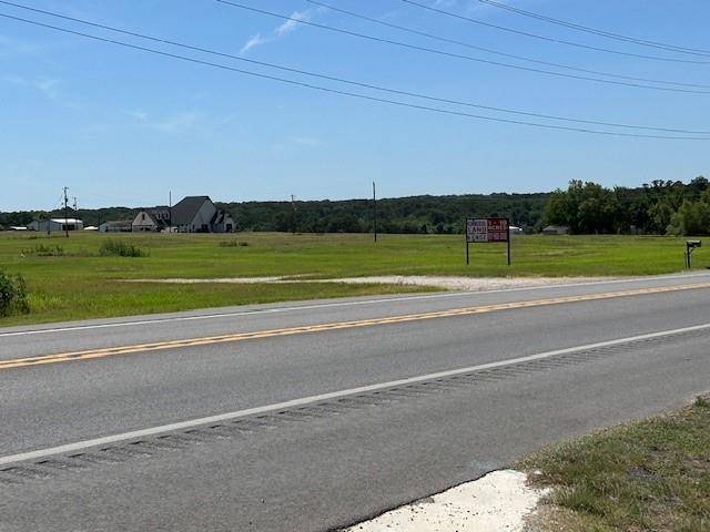 Azle, TX 76020,14400 N FM 730