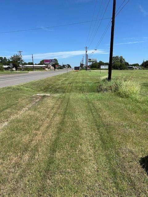 Azle, TX 76020,14400 N FM 730