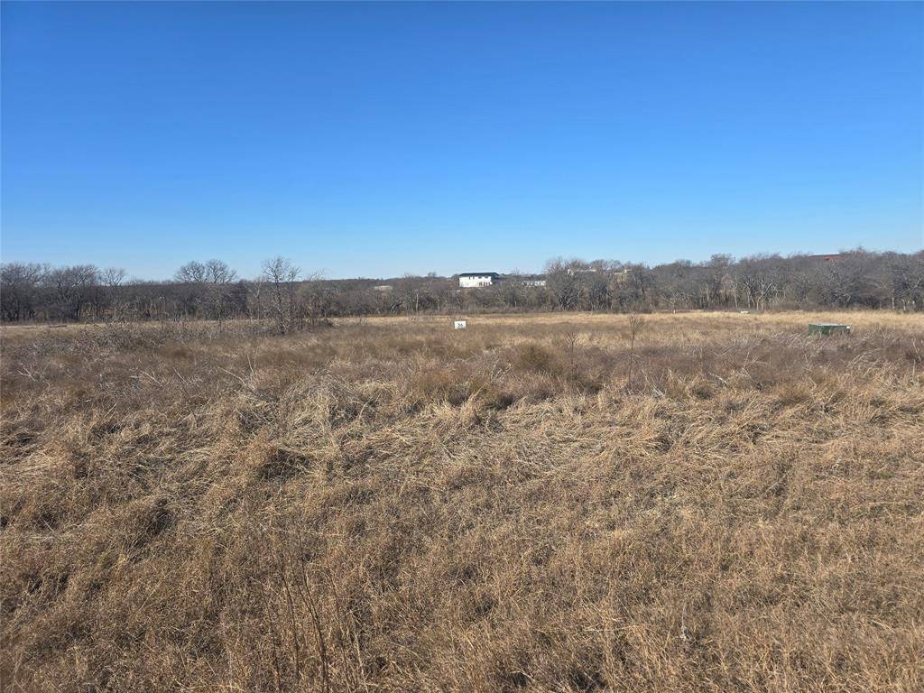 Hillsboro, TX 76645,TBD Hill Creek Lot 36 Hill Creek Lane