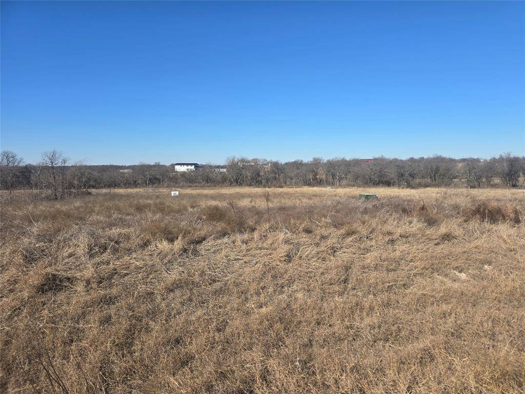 Hillsboro, TX 76645,TBD Hill Creek Lot 36 Hill Creek Lane