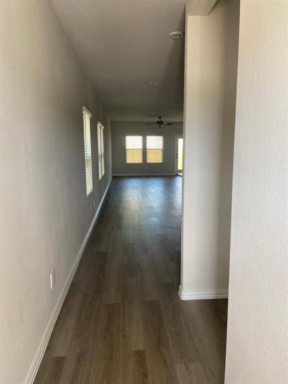 Melissa, TX 75454,3220 Shortgrass Drive