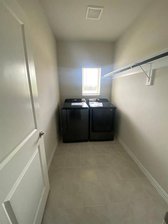 Melissa, TX 75454,3220 Shortgrass Drive