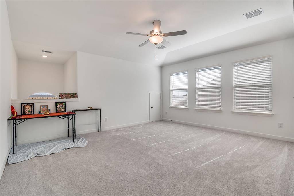 Mesquite, TX 75181,4016 Daisy Hollow Loop