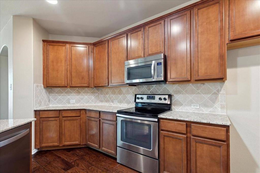 Little Elm, TX 75068,1306 Lasso Drive