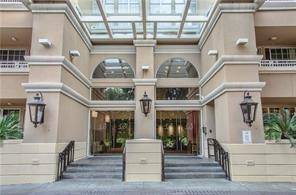 Dallas, TX 75219,3225 Turtle Creek Boulevard #1505