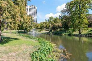 Dallas, TX 75219,3225 Turtle Creek Boulevard #1505