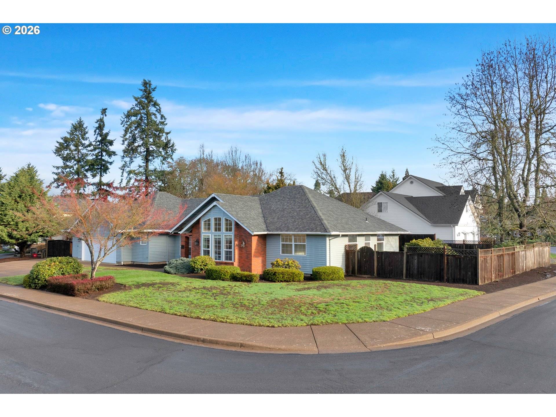 Eugene, OR 97404,223 BERINGER CT
