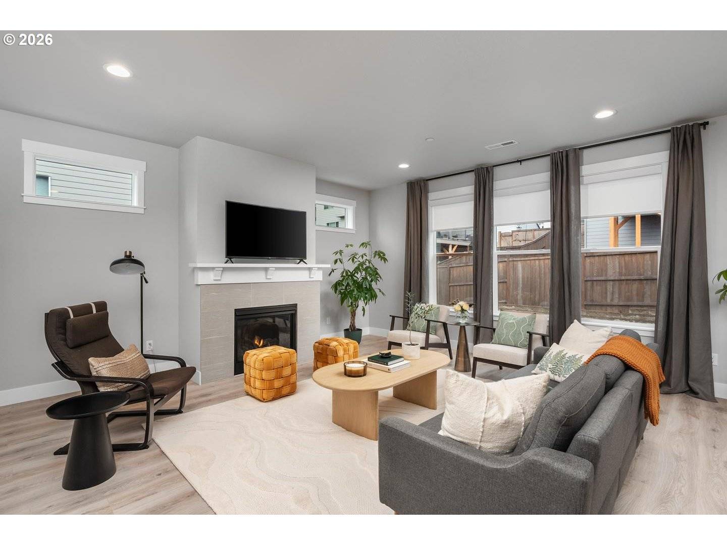 Camas, WA 98607,5489 N 91ST AVE