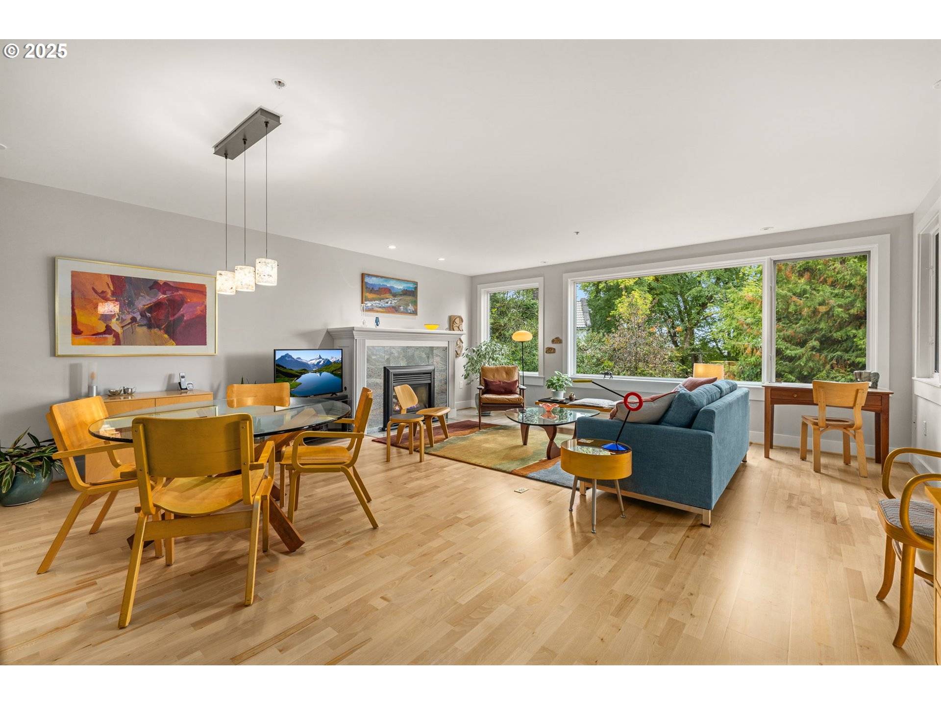 Portland, OR 97210,780 NW WESTOVER SQ #3