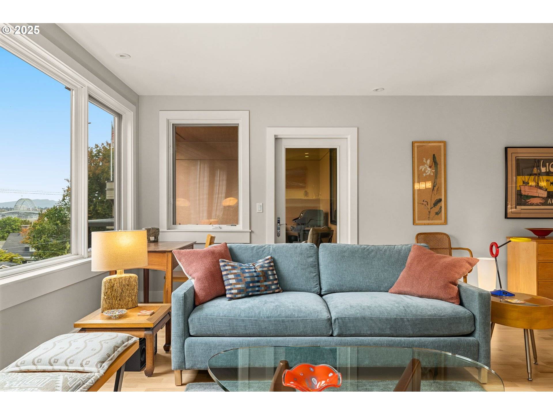 Portland, OR 97210,780 NW WESTOVER SQ #3