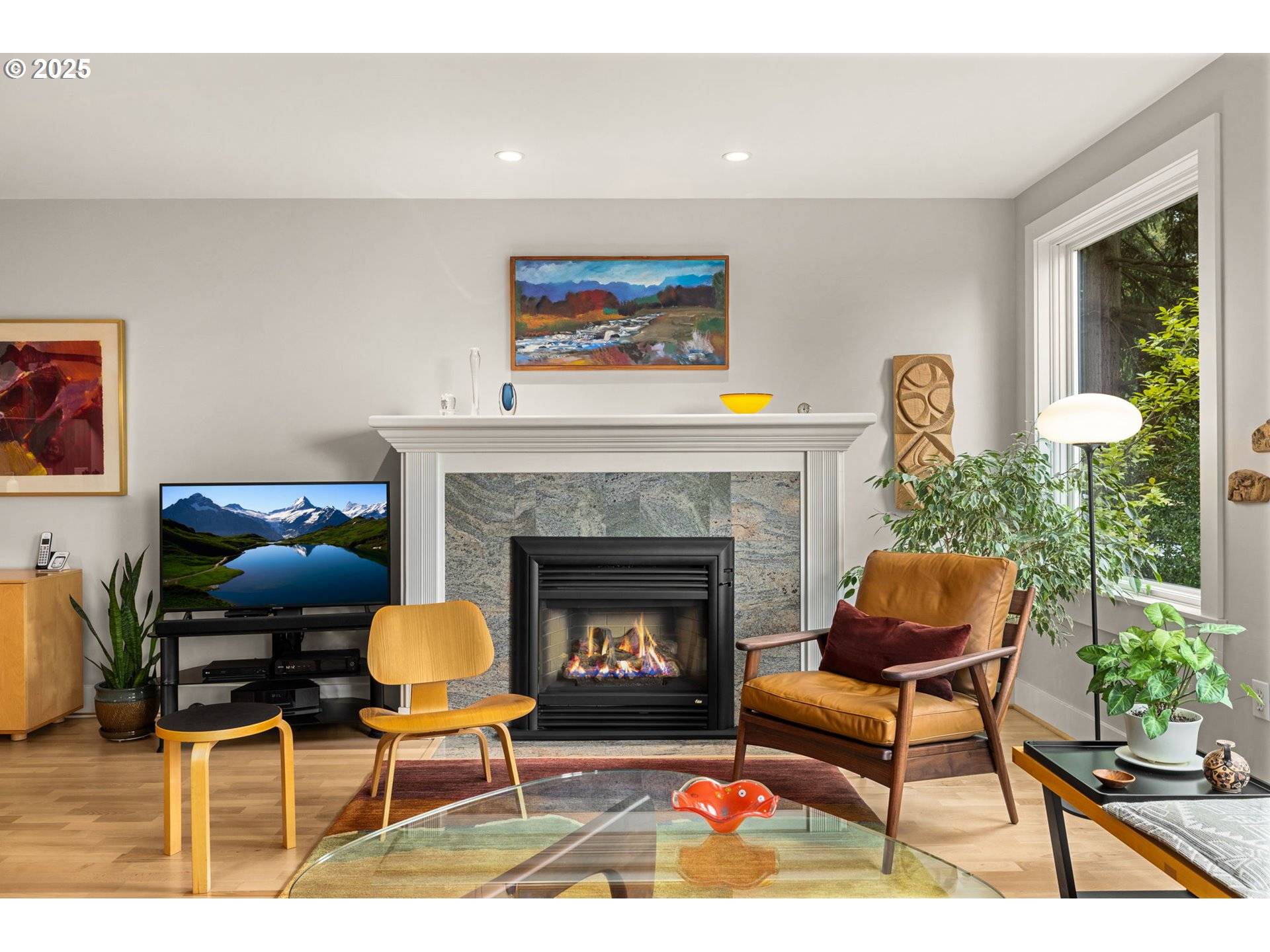 Portland, OR 97210,780 NW WESTOVER SQ #3