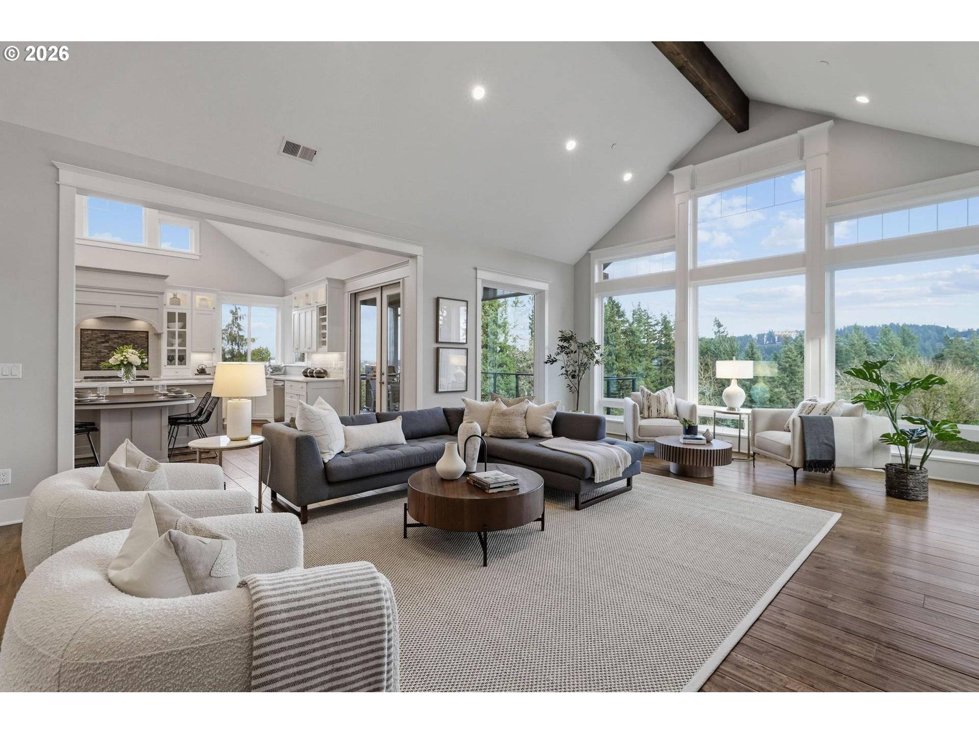 Wilsonville, OR 97070,23875 SW NEWLAND RD