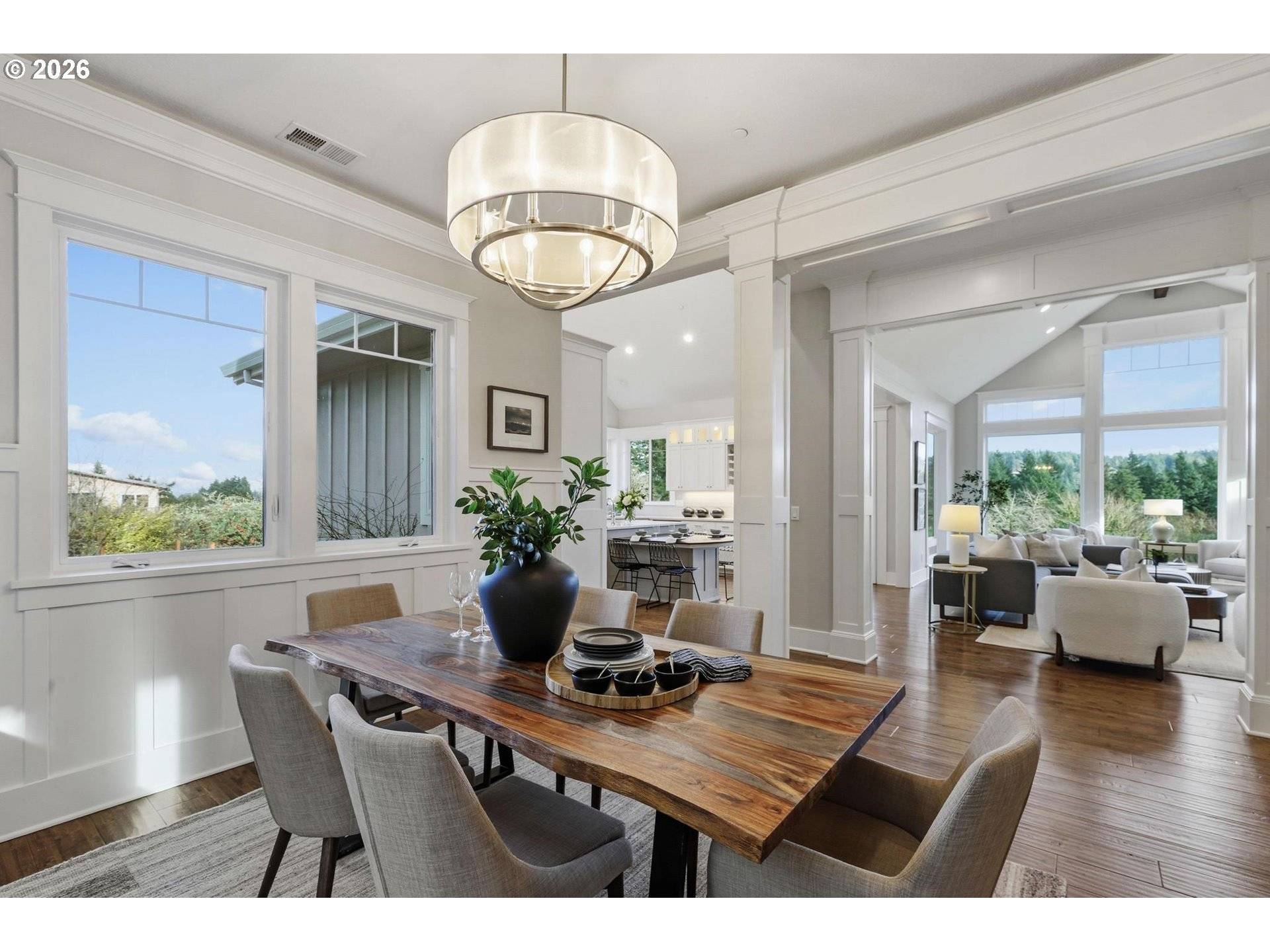 Wilsonville, OR 97070,23875 SW NEWLAND RD