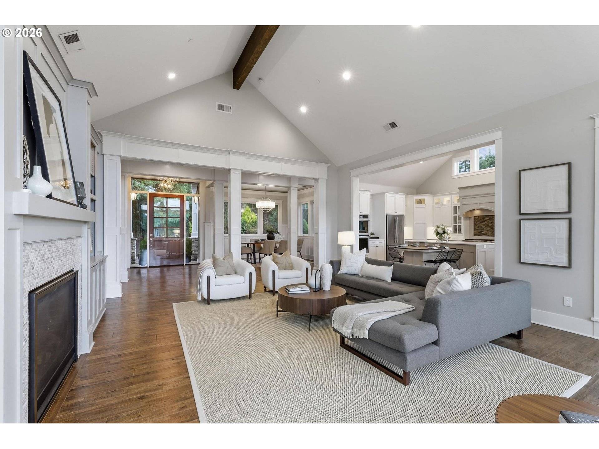 Wilsonville, OR 97070,23875 SW NEWLAND RD