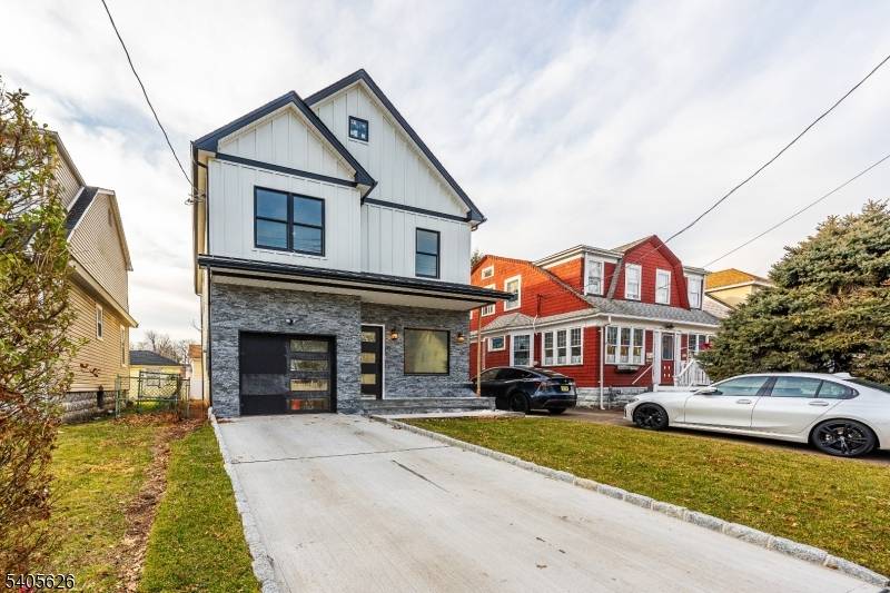 Roselle Boro, NJ 07203,228 Locust St