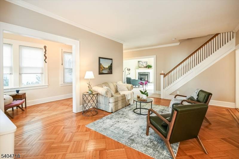 Glen Rock Boro, NJ 07452,24 Jerome Ave