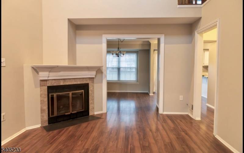 Franklin Twp., NJ 08873,235 Tintern Ct