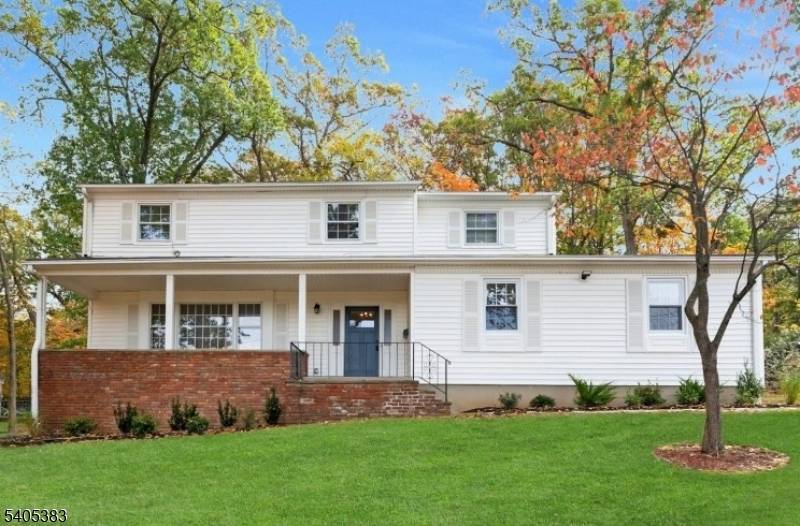 Livingston Twp., NJ 07039,267 E Cedar St