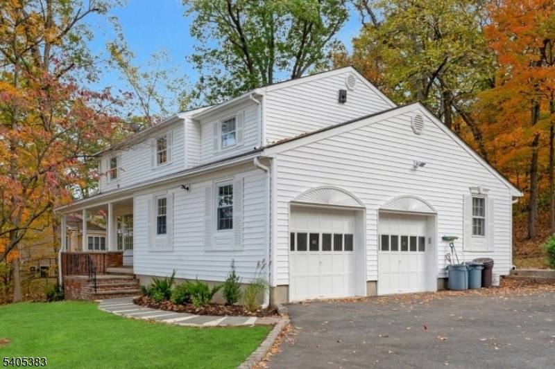 Livingston Twp., NJ 07039,267 E Cedar St