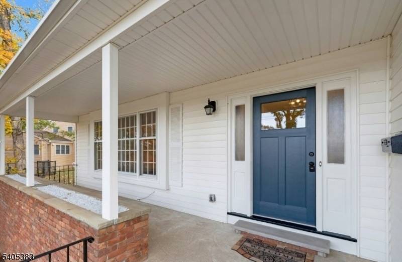 Livingston Twp., NJ 07039,267 E Cedar St