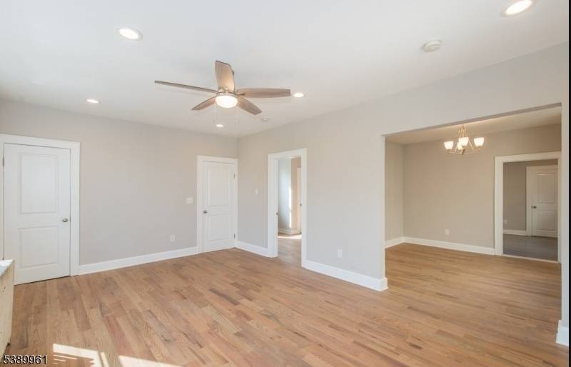 Belleville Twp., NJ 07109,99 Franklin St