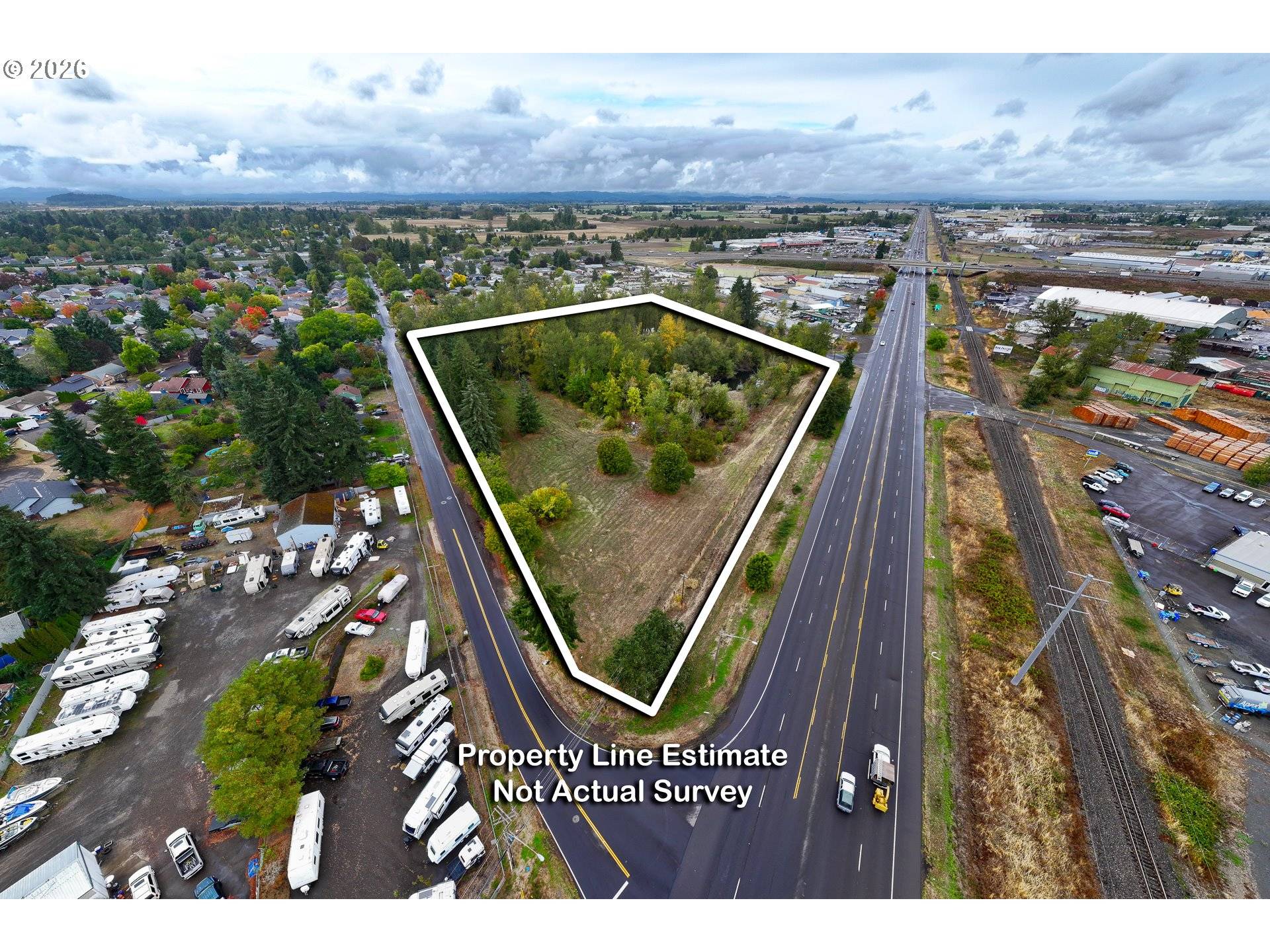 Eugene, OR 97402,OR-99