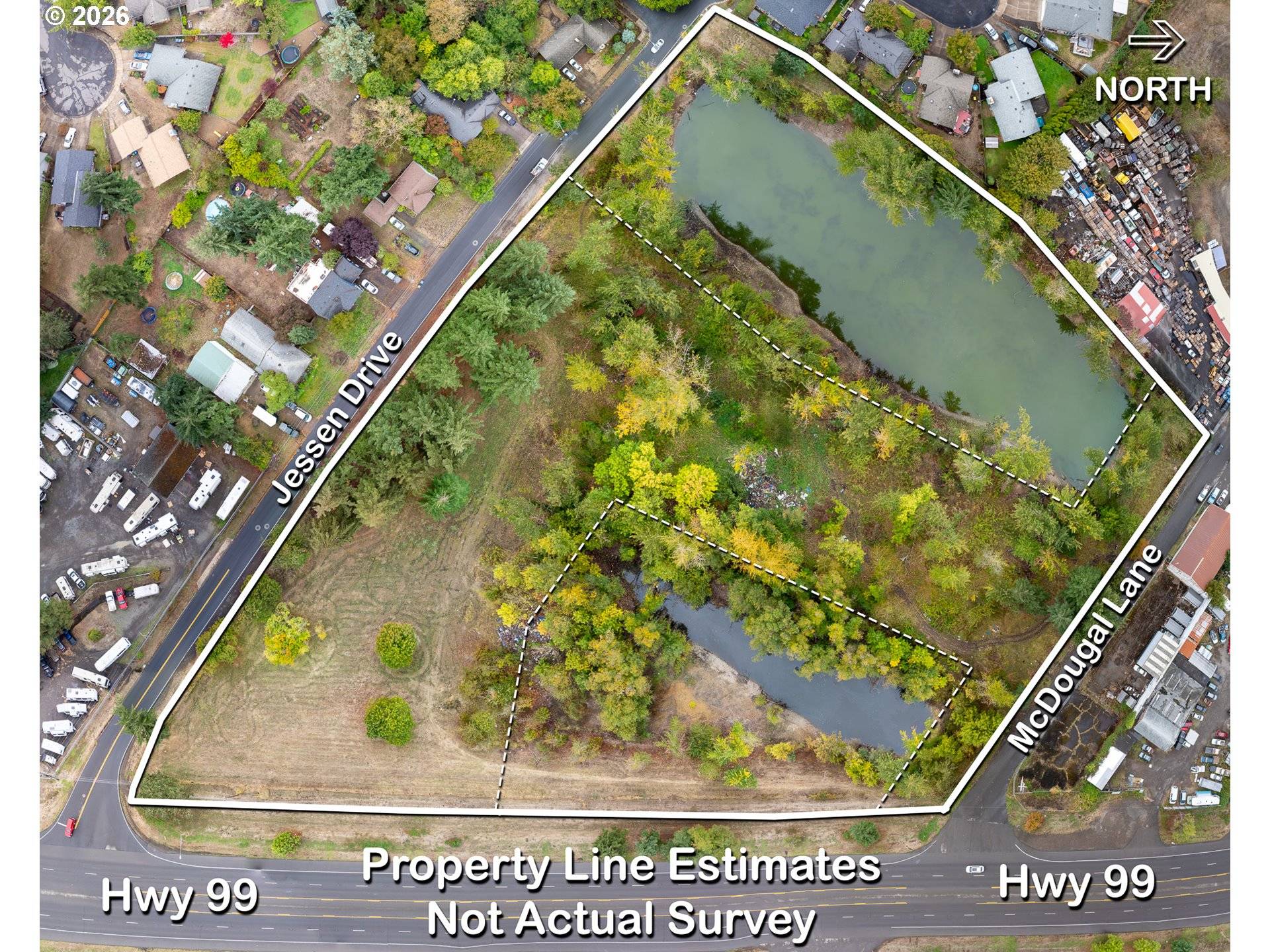 Eugene, OR 97402,OR-99