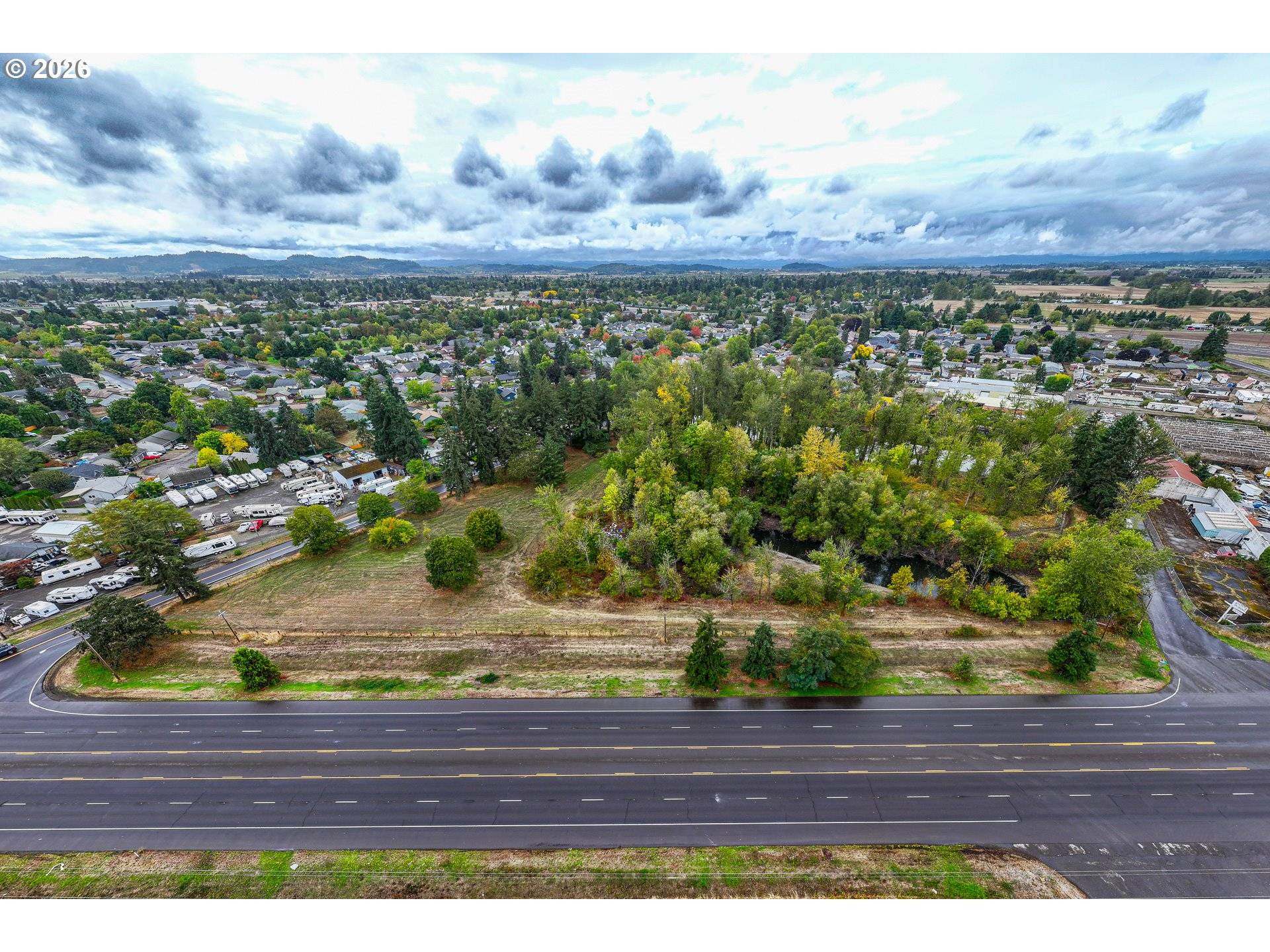 Eugene, OR 97402,OR-99