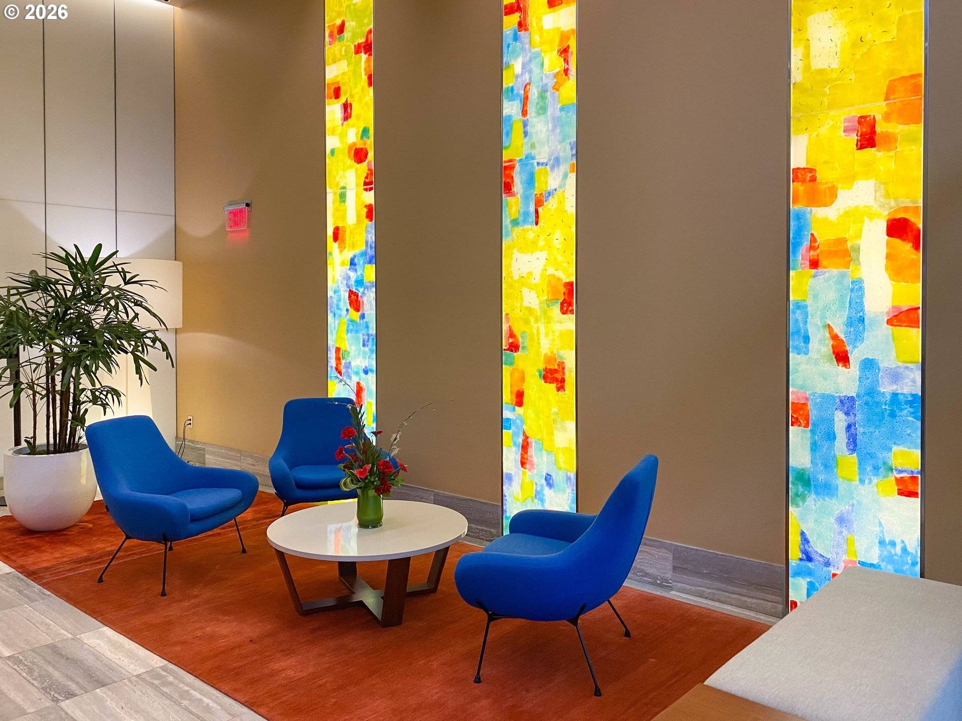 Portland, OR 97209,311 NW 12TH AVE #903