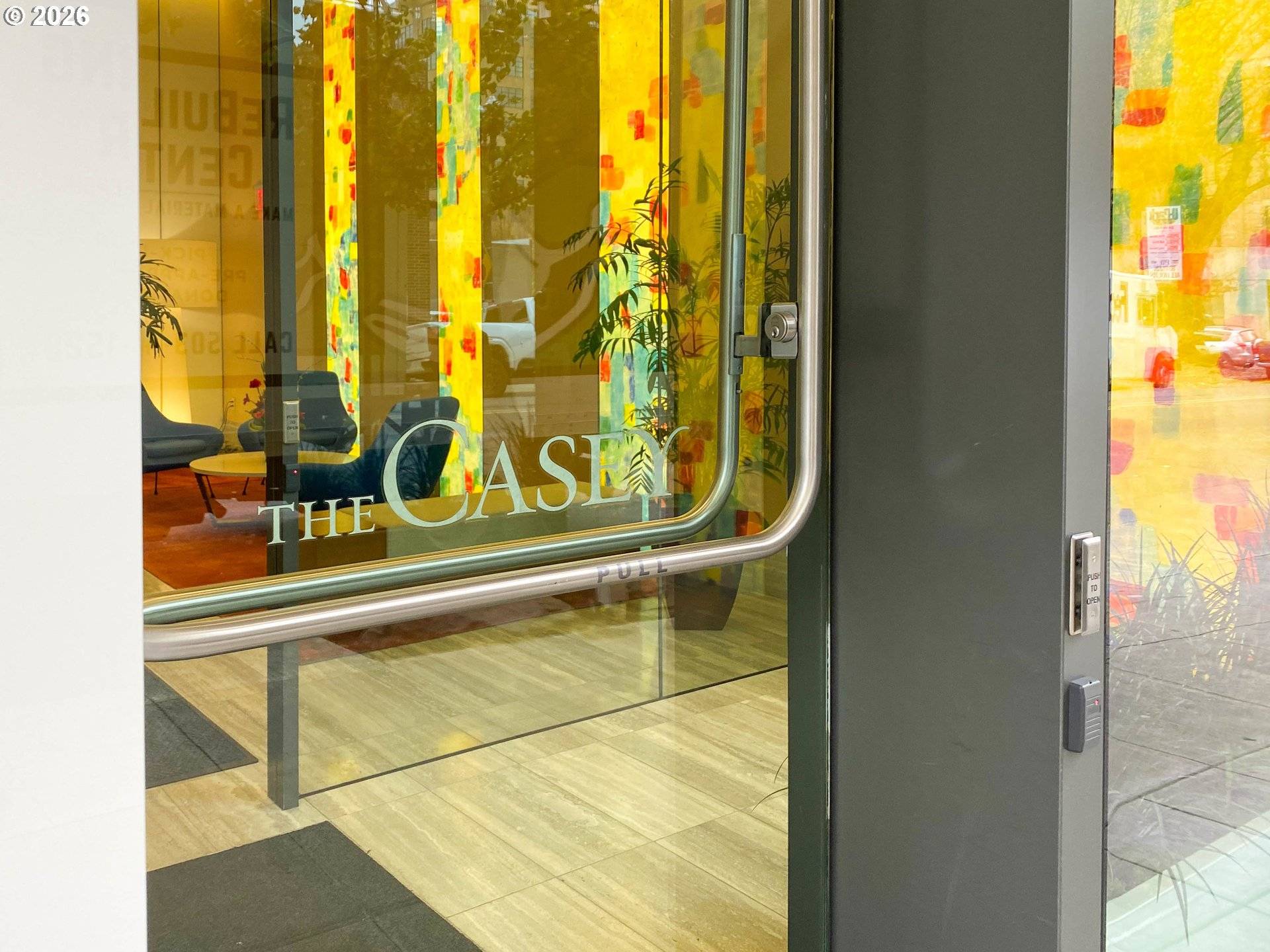 Portland, OR 97209,311 NW 12TH AVE #903