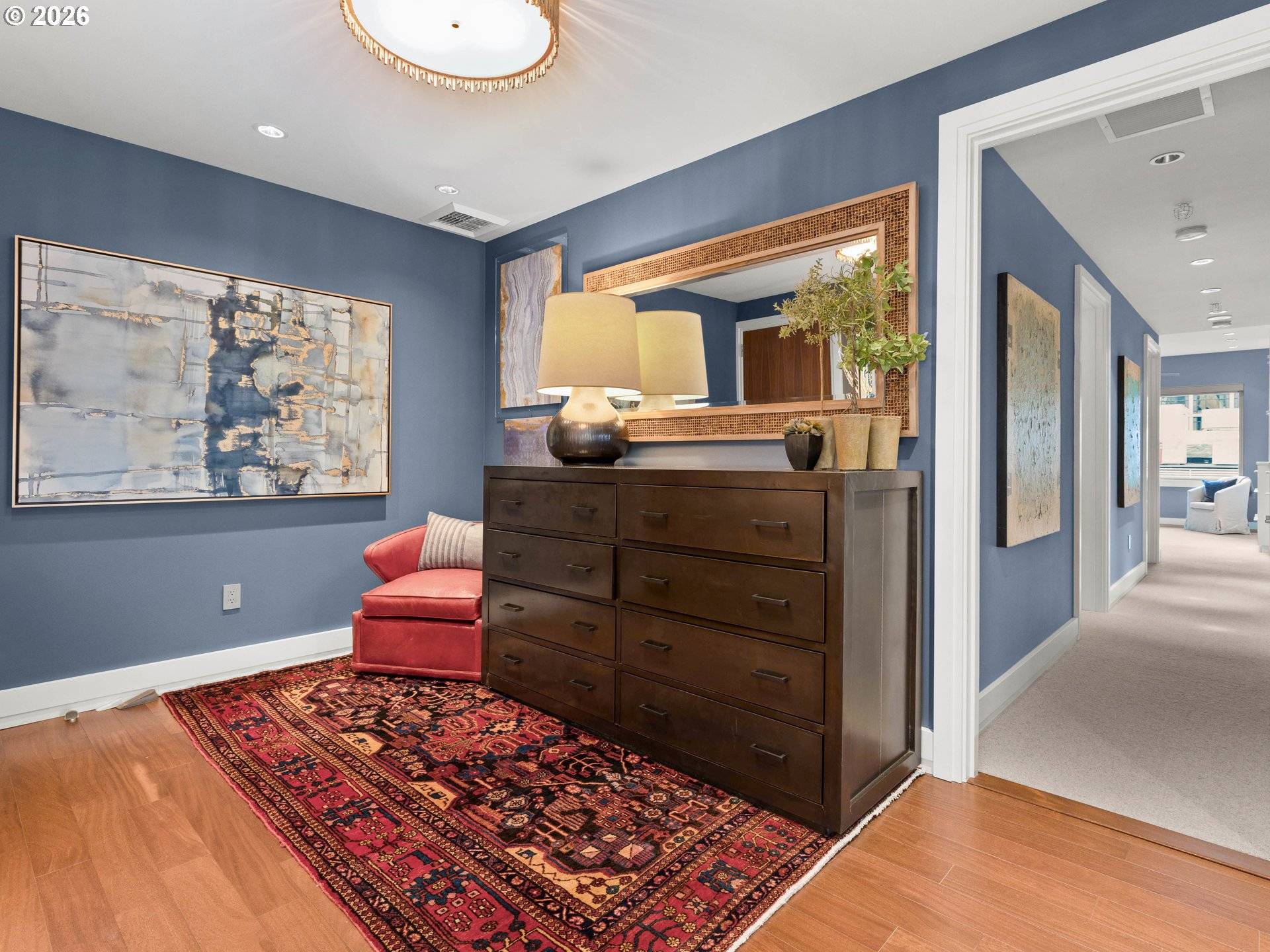 Portland, OR 97209,311 NW 12TH AVE #903