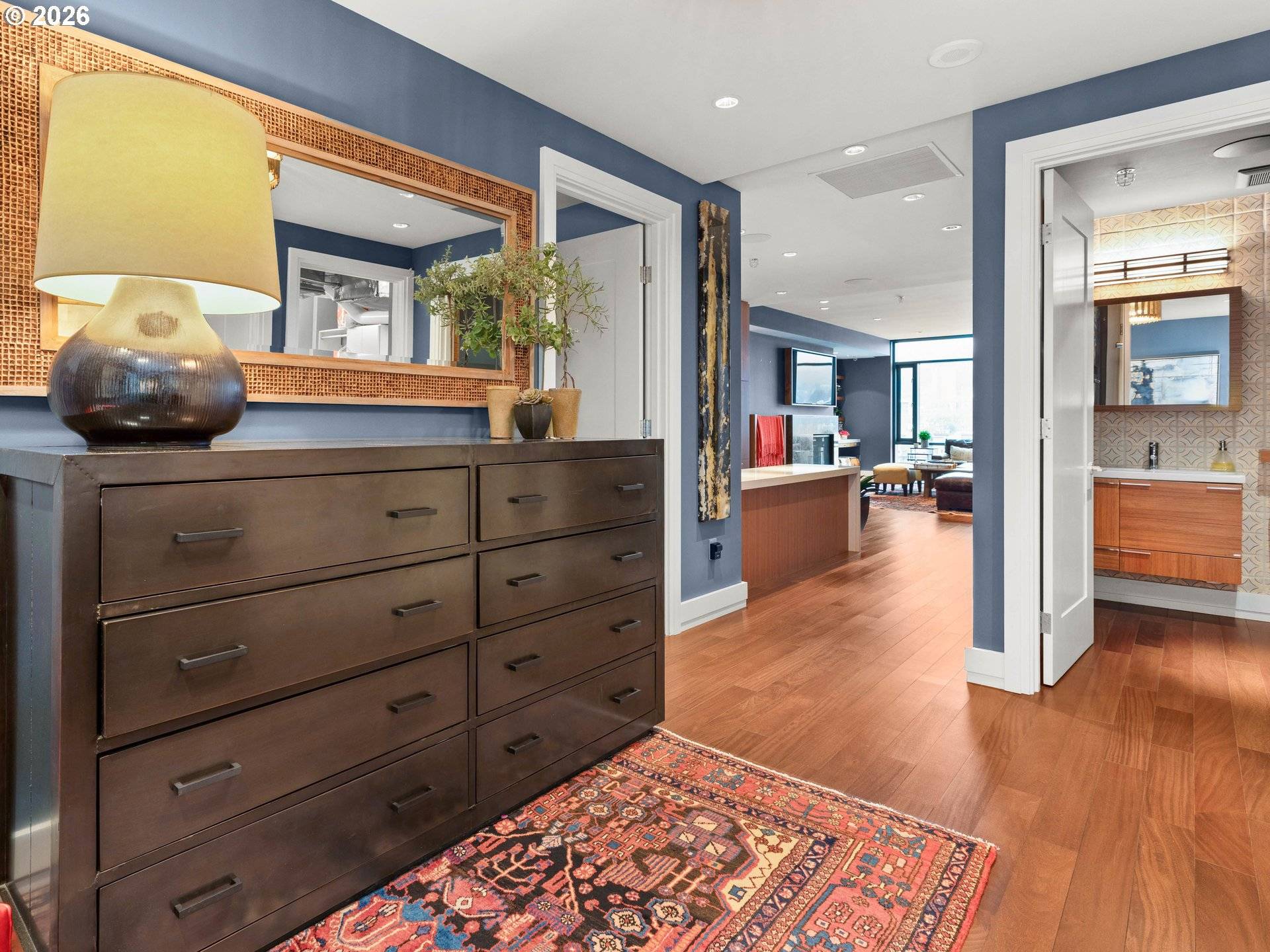 Portland, OR 97209,311 NW 12TH AVE #903