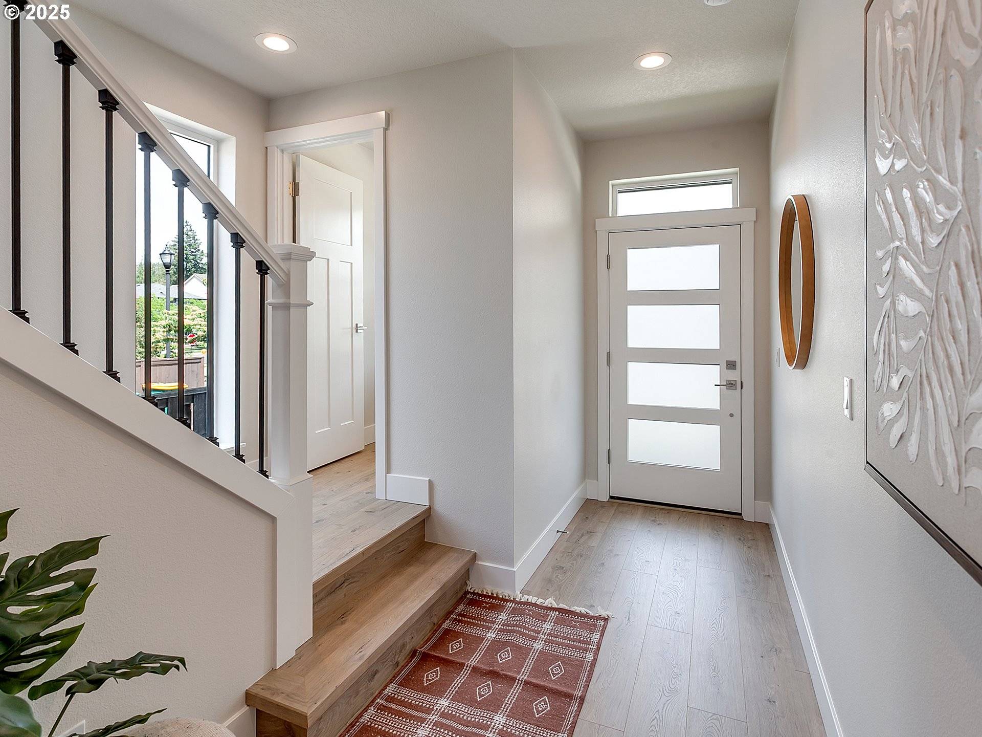 Tigard, OR 97140,13904 SW 175th AVE