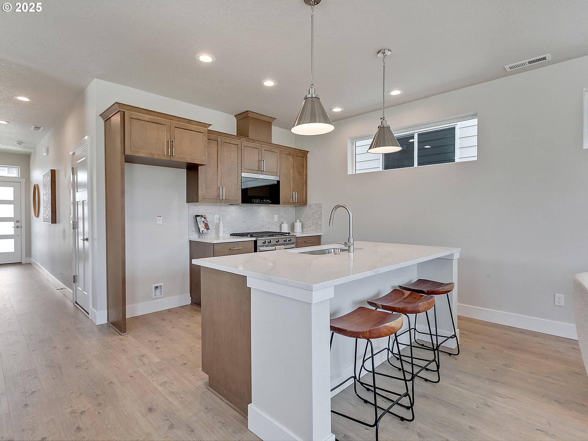 Tigard, OR 97140,13904 SW 175th AVE