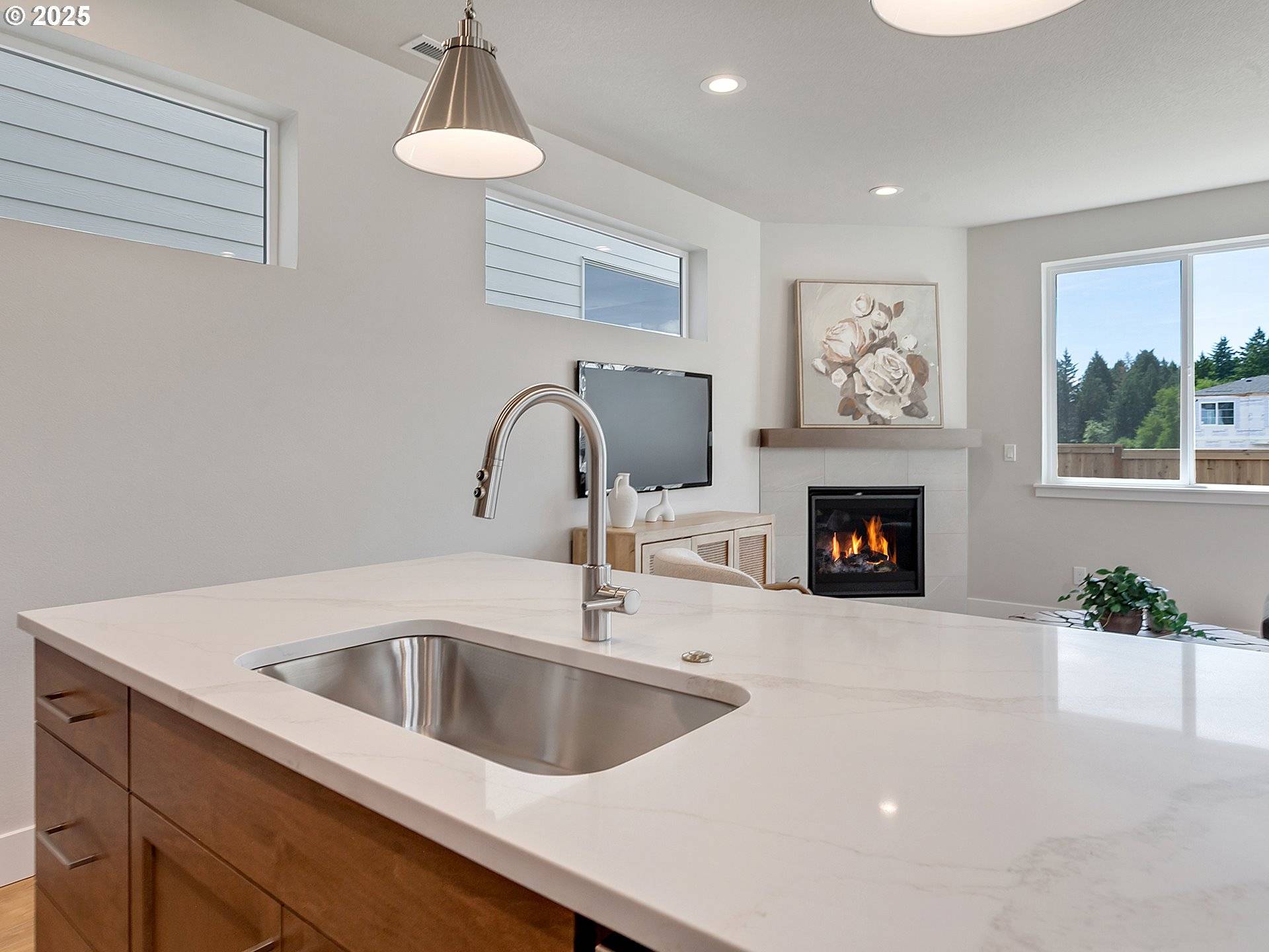 Tigard, OR 97140,13904 SW 175th AVE