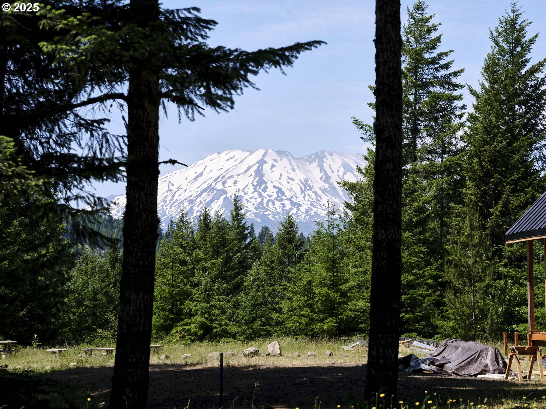 Cougar, WA 98616,2 Phyllis Ann Block CT