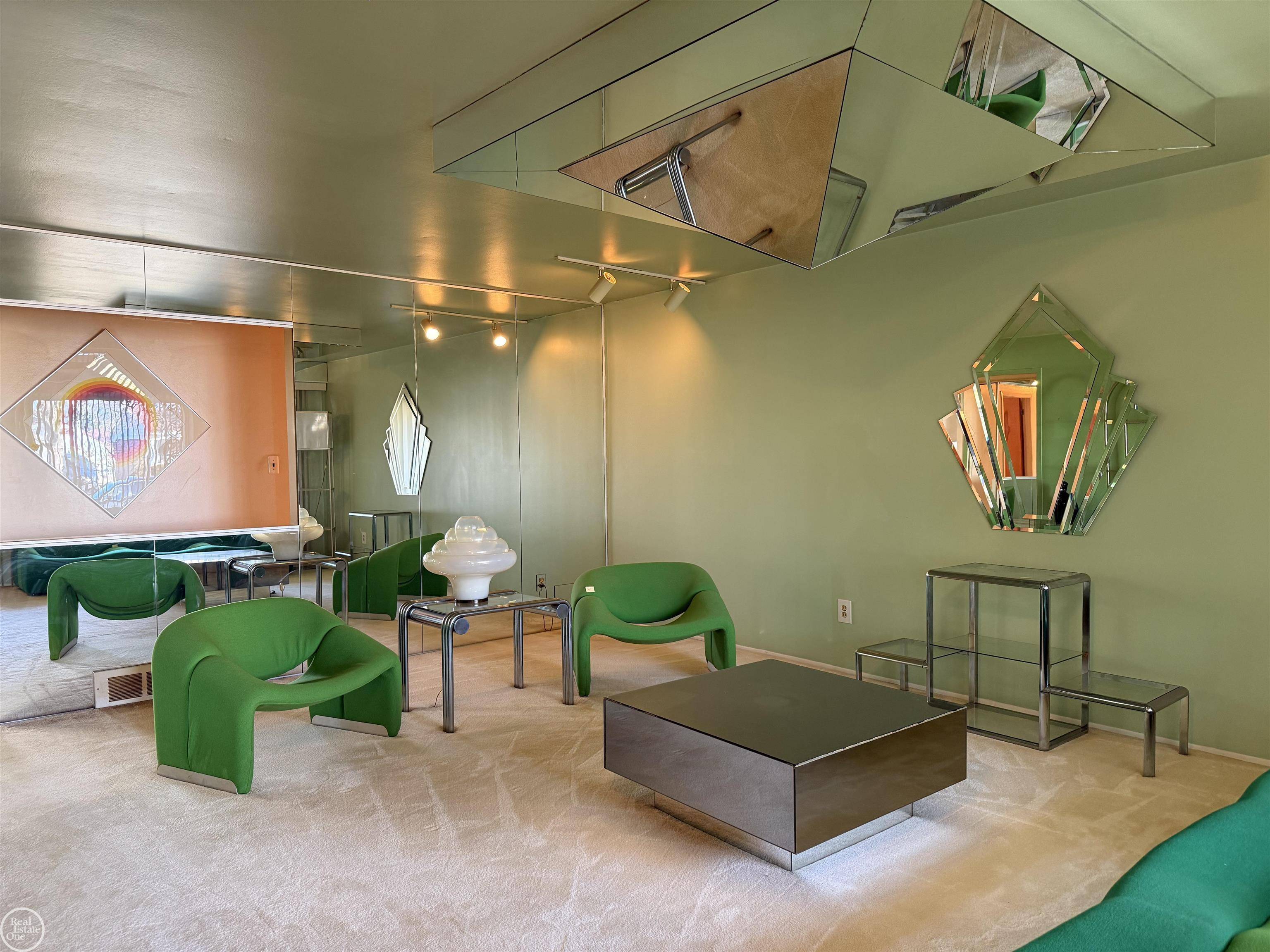 Sterling Heights, MI 48310,3746 LANCASTER DR