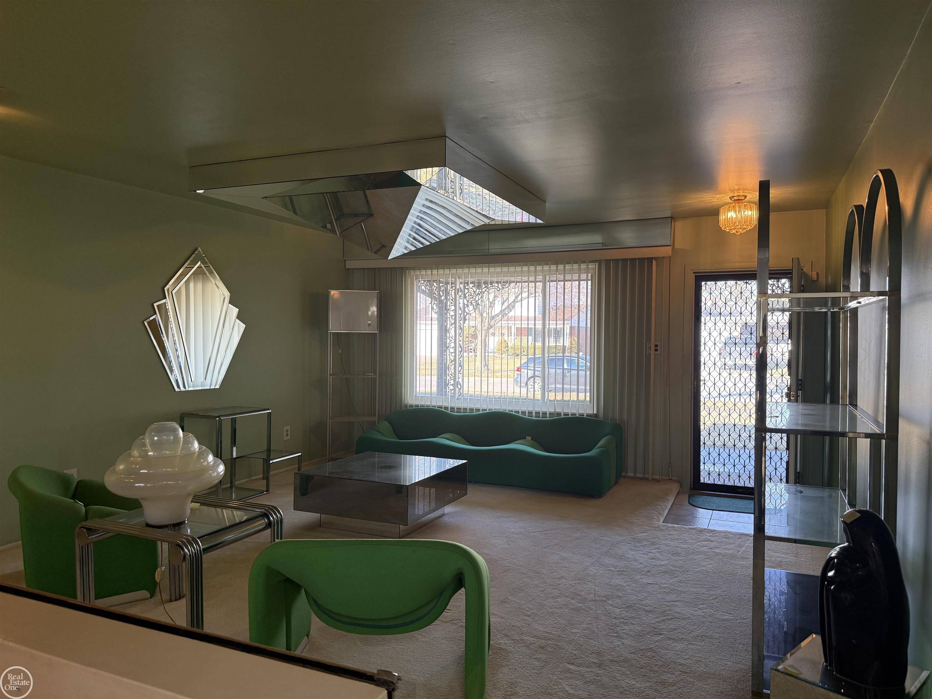 Sterling Heights, MI 48310,3746 LANCASTER DR