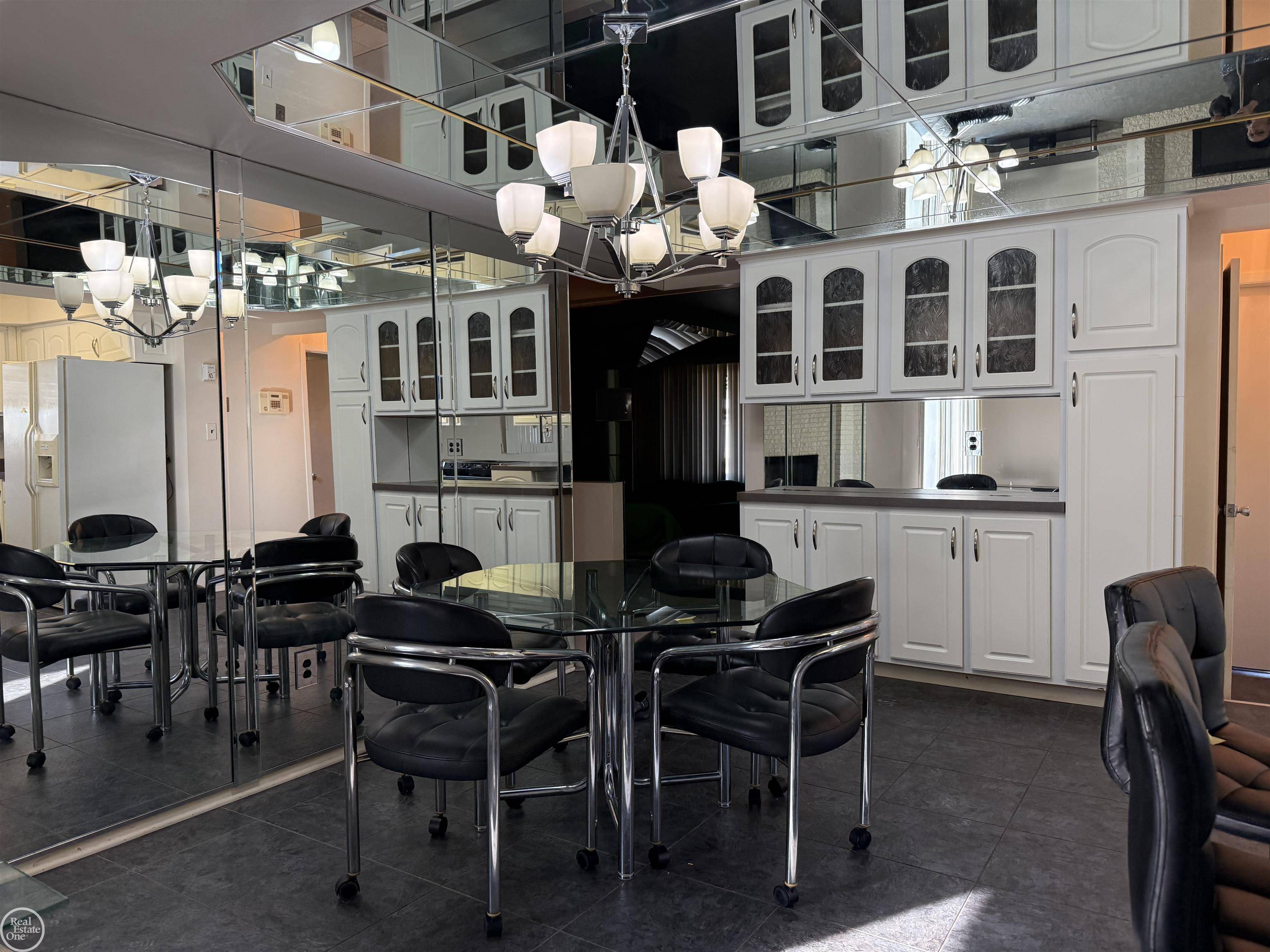 Sterling Heights, MI 48310,3746 LANCASTER DR