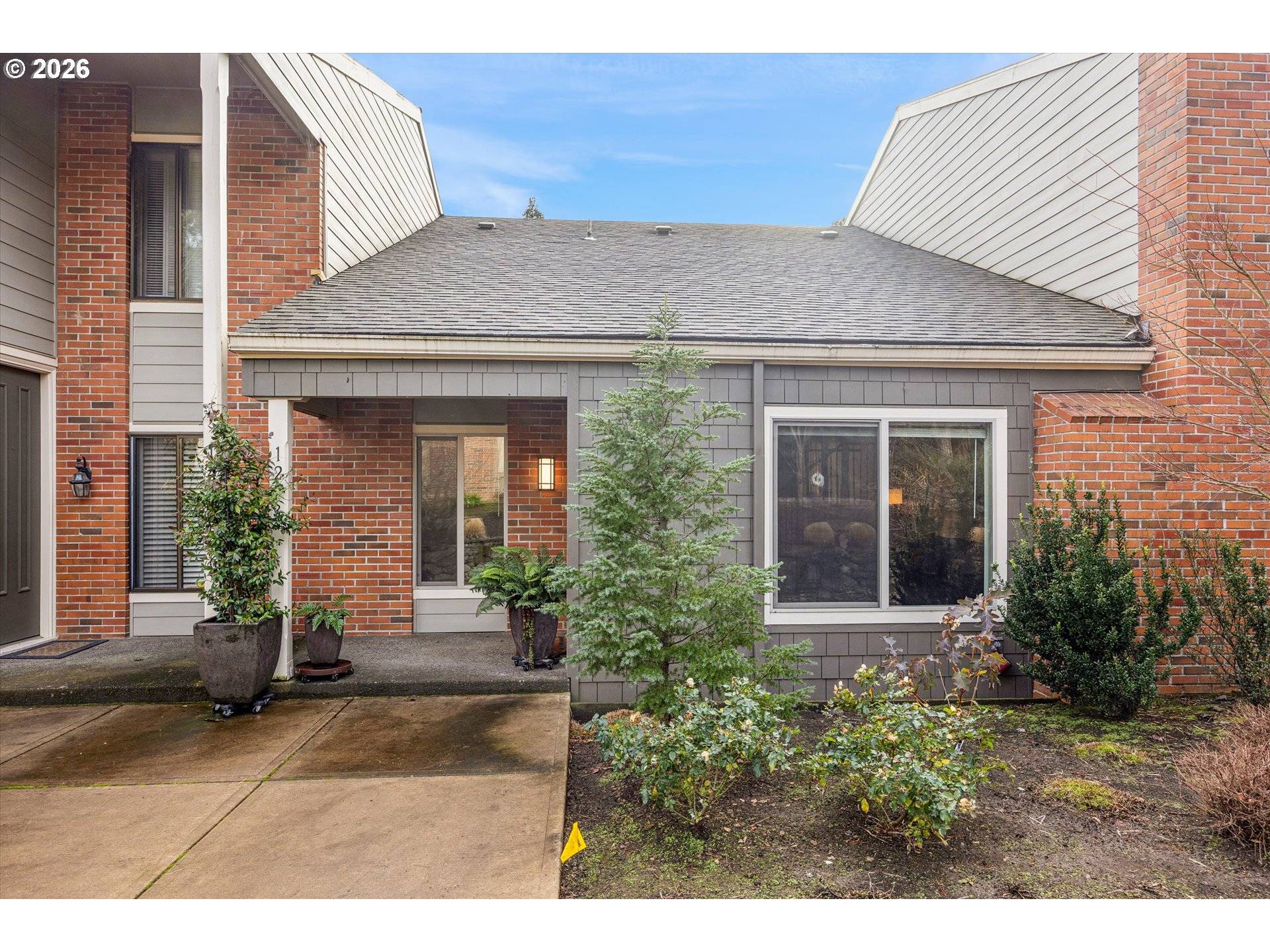 Lake Oswego, OR 97034,1273 BOCA RATAN DR