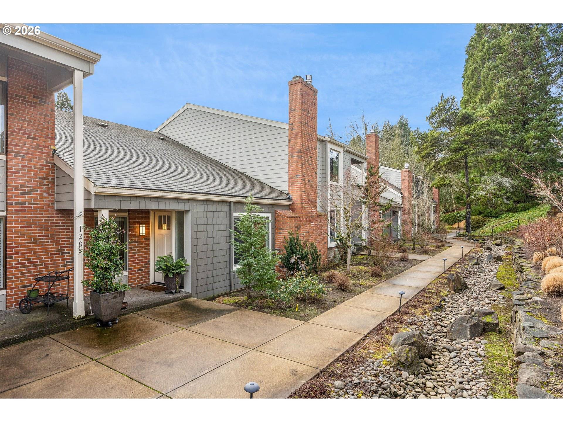 Lake Oswego, OR 97034,1273 BOCA RATAN DR