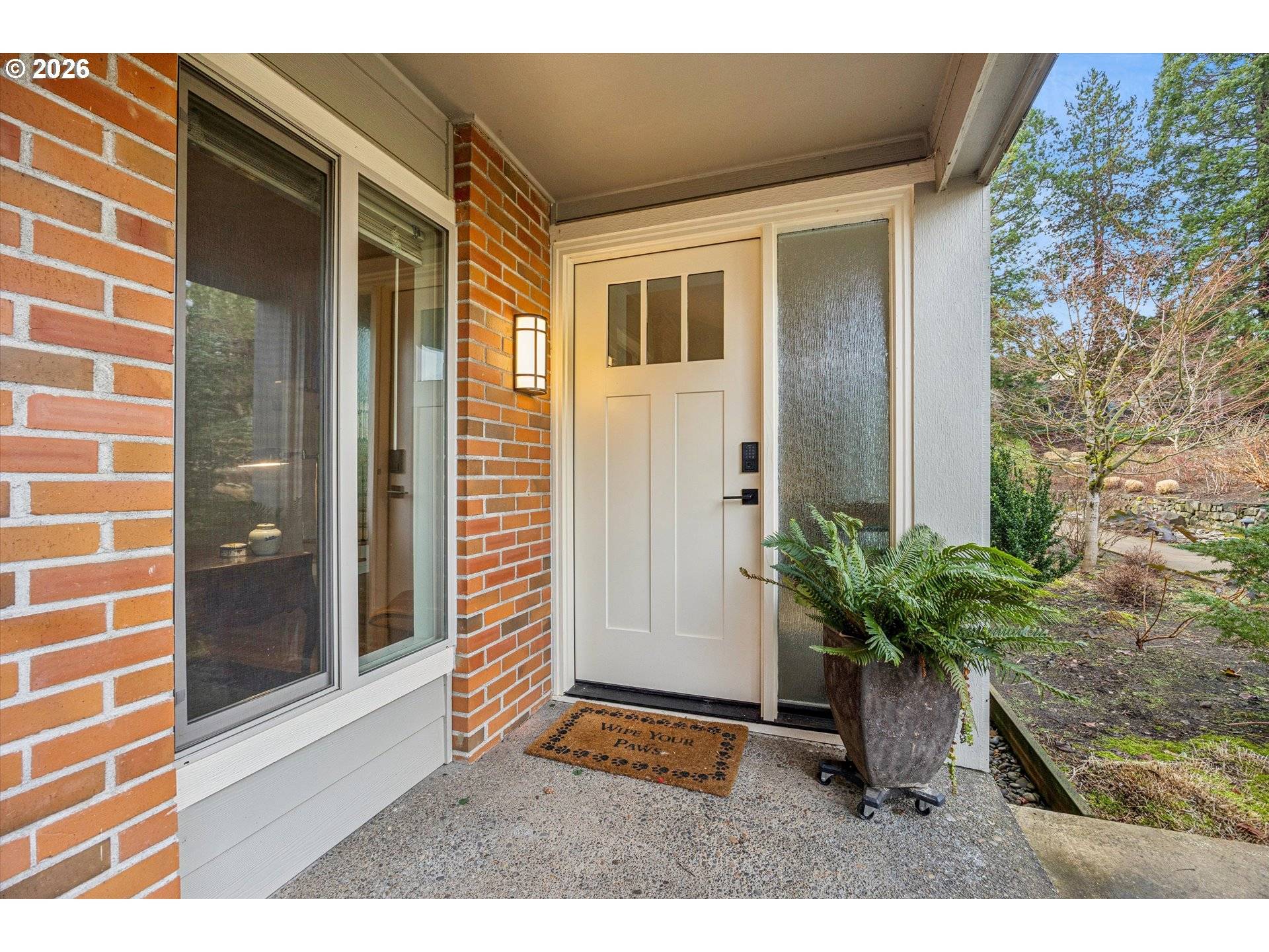 Lake Oswego, OR 97034,1273 BOCA RATAN DR