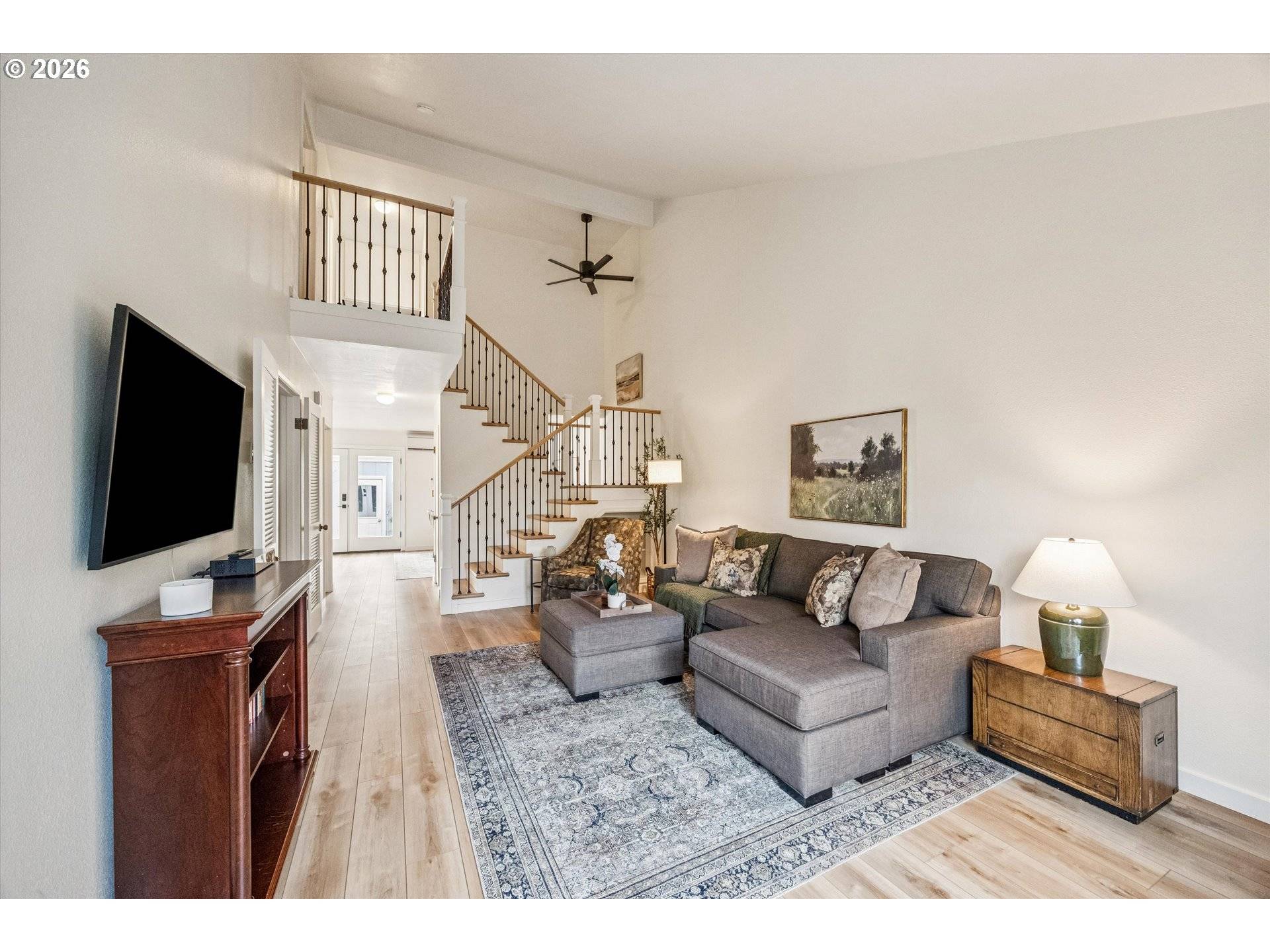 Lake Oswego, OR 97034,1273 BOCA RATAN DR