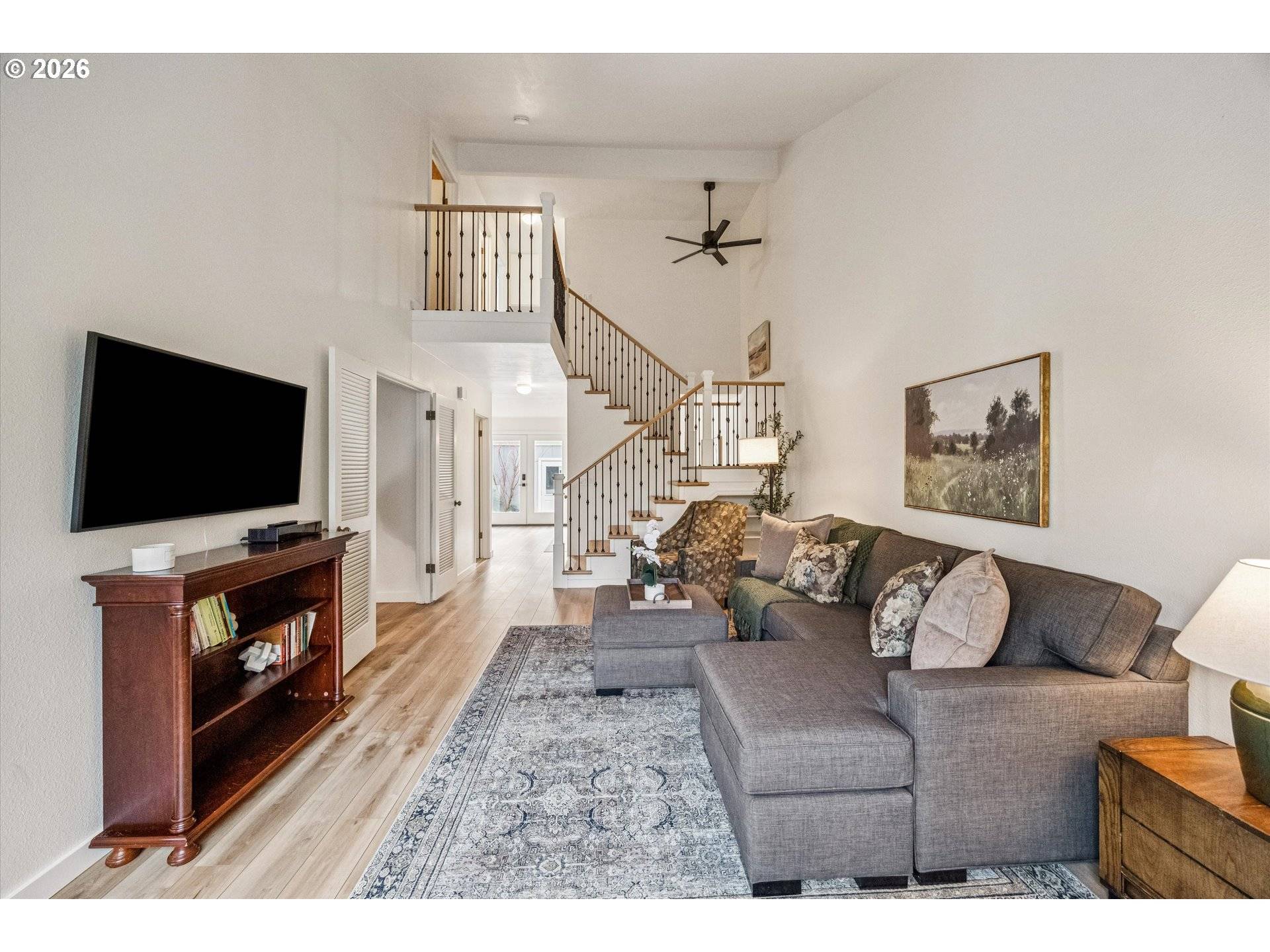 Lake Oswego, OR 97034,1273 BOCA RATAN DR