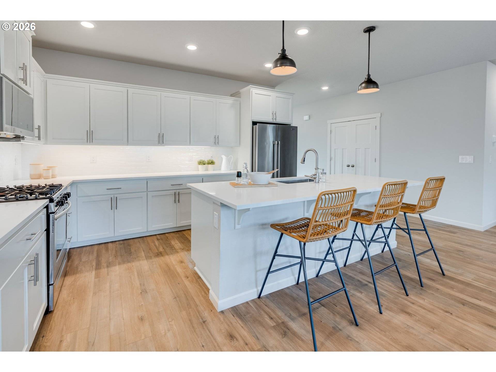 Canby, OR 97013,116 NE 19TH AVE