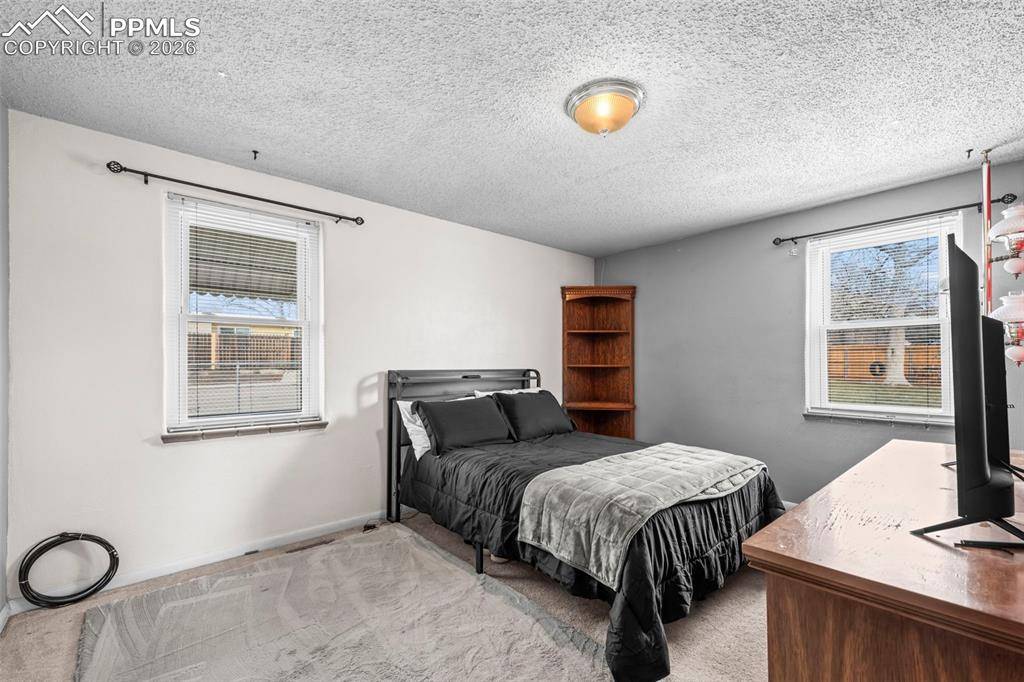 Pueblo, CO 81001,2001 E 14th ST